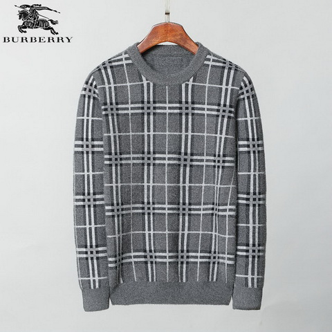 Burberry Sweaters-73